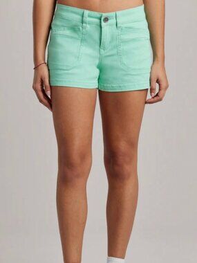 UnionBay SHORTS! SHORTS! SHORTS! STRETCH - STRETCH - STRETCH